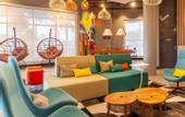 Туры в отель Tru By Hilton Criciuma