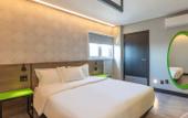 Туры в отель Tru By Hilton Criciuma