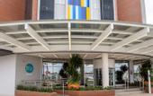 Туры в отель Tru By Hilton Criciuma