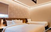 Туры в отель Tru By Hilton Criciuma