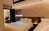 Туры в отель Tru By Hilton Criciuma