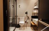Туры в отель Tru By Hilton Criciuma