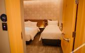 Туры в отель Tru By Hilton Criciuma