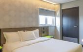 Туры в отель Tru By Hilton Criciuma