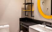Туры в отель Tru By Hilton Criciuma