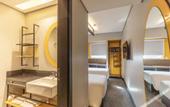 Туры в отель Tru By Hilton Criciuma