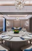 Туры в отель Grand Mercure Hangzhou Zijingang