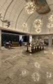 Туры в отель Grand Mercure Hangzhou Zijingang