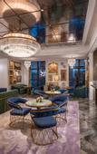 Туры в отель Grand Mercure Hangzhou Zijingang