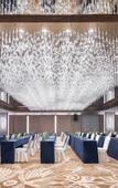 Туры в отель Grand Mercure Hangzhou Zijingang
