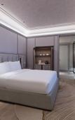 Туры в отель Grand Mercure Hangzhou Zijingang