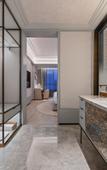 Туры в отель Grand Mercure Hangzhou Zijingang