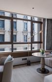 Туры в отель Grand Mercure Hangzhou Zijingang