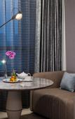 Туры в отель Grand Mercure Hangzhou Zijingang