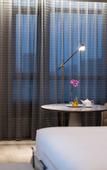 Туры в отель Grand Mercure Hangzhou Zijingang