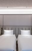 Туры в отель Grand Mercure Hangzhou Zijingang
