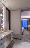 Туры в отель Grand Mercure Hangzhou Zijingang