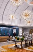 Туры в отель Grand Mercure Hangzhou Zijingang