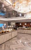 Туры в отель Grand Mercure Hangzhou Zijingang