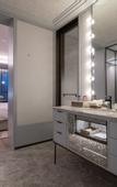 Туры в отель Grand Mercure Hangzhou Zijingang