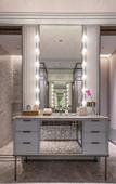 Туры в отель Grand Mercure Hangzhou Zijingang