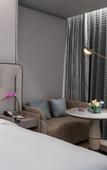 Туры в отель Grand Mercure Hangzhou Zijingang