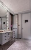 Туры в отель Grand Mercure Hangzhou Zijingang