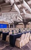 Туры в отель Grand Mercure Hangzhou Zijingang