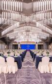 Туры в отель Grand Mercure Hangzhou Zijingang