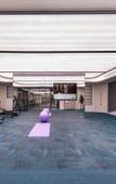 Туры в отель Grand Mercure Hangzhou Zijingang