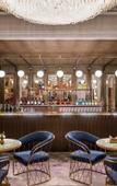 Туры в отель Grand Mercure Hangzhou Zijingang