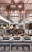 Туры в отель Grand Mercure Hangzhou Zijingang