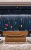 Туры в отель Grand Mercure Hangzhou Zijingang