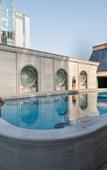 Туры в отель Grand Mercure Hangzhou Zijingang