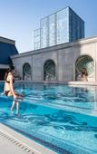 Туры в отель Grand Mercure Hangzhou Zijingang