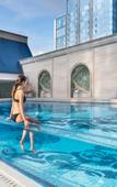 Туры в отель Grand Mercure Hangzhou Zijingang