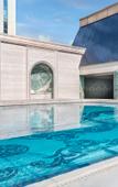 Туры в отель Grand Mercure Hangzhou Zijingang