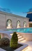 Туры в отель Grand Mercure Hangzhou Zijingang