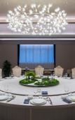 Туры в отель Grand Mercure Hangzhou Zijingang
