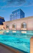 Туры в отель Grand Mercure Hangzhou Zijingang