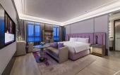 Туры в отель Grand Mercure Hangzhou Zijingang