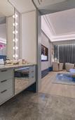 Туры в отель Grand Mercure Hangzhou Zijingang