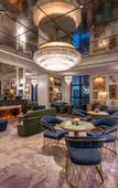 Туры в отель Grand Mercure Hangzhou Zijingang