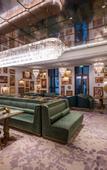 Туры в отель Grand Mercure Hangzhou Zijingang