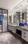 Туры в отель Grand Mercure Hangzhou Zijingang