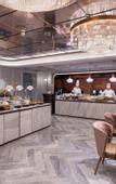 Туры в отель Grand Mercure Hangzhou Zijingang
