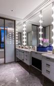 Туры в отель Grand Mercure Hangzhou Zijingang