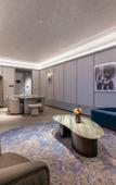Туры в отель Grand Mercure Hangzhou Zijingang