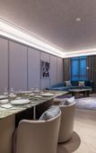Туры в отель Grand Mercure Hangzhou Zijingang