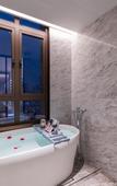 Туры в отель Grand Mercure Hangzhou Zijingang